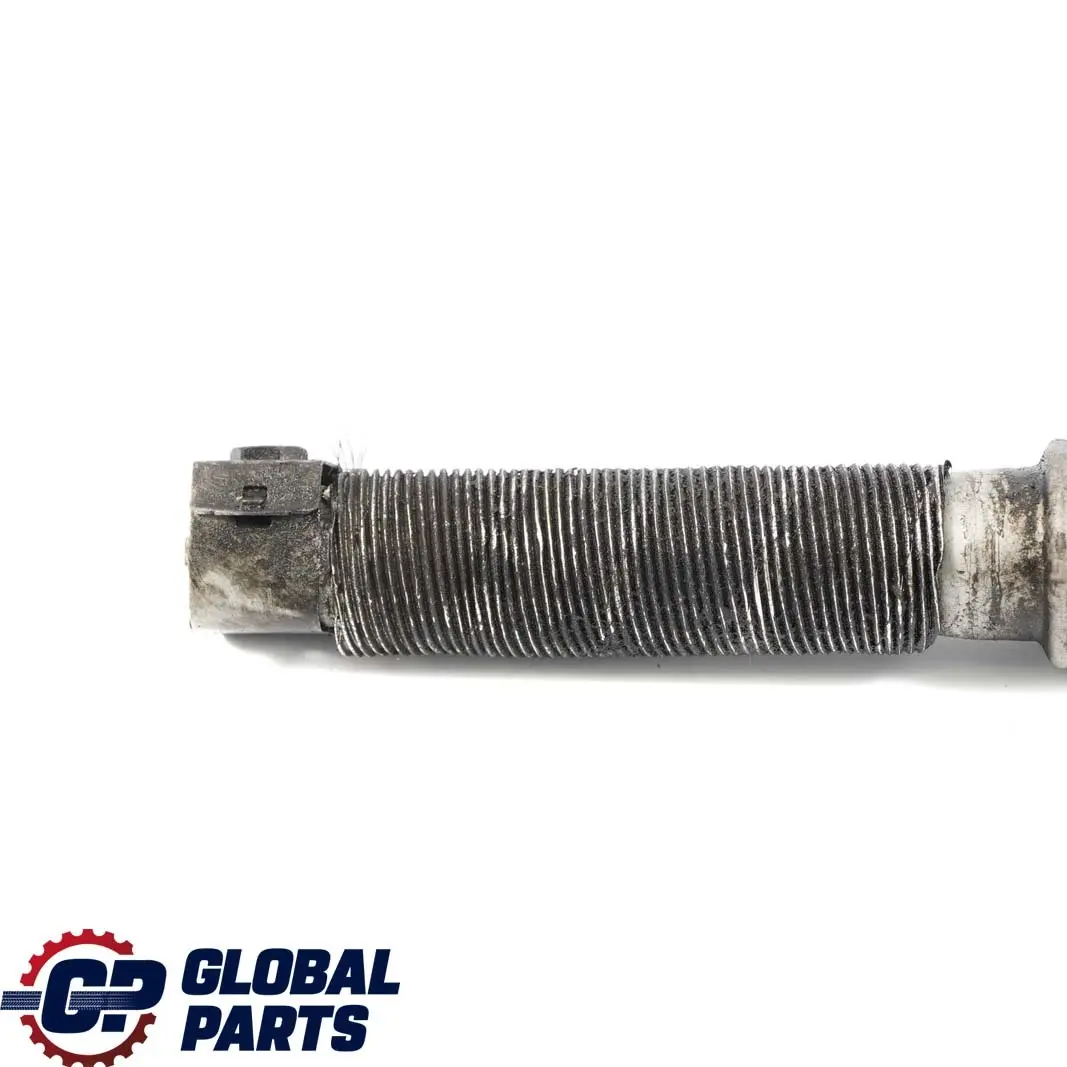  Mercedes-Benz C E W204 W207 W212 1 Steering Column Shaft Joint - SKU rhd-A2044620278-1 - Part number A2044620278