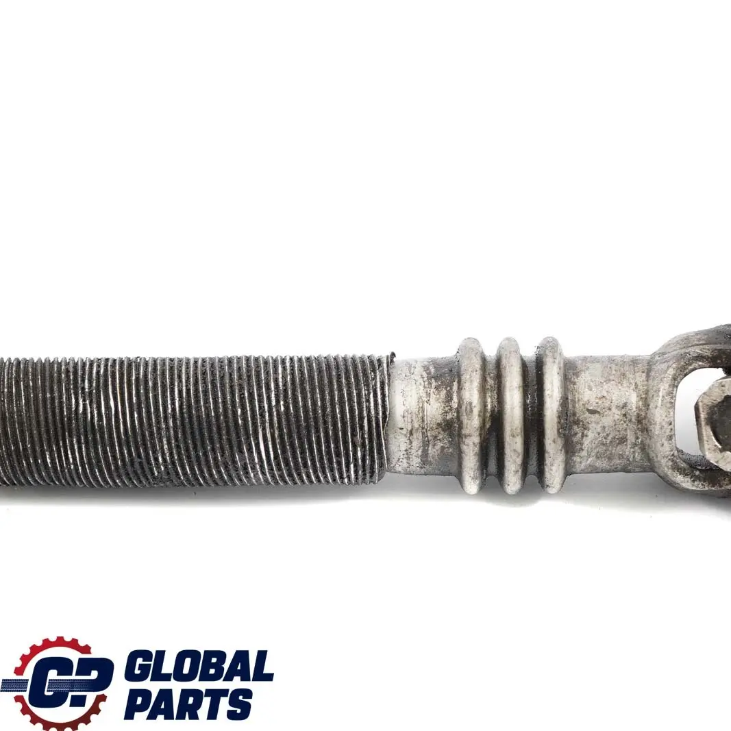 Mercedes-Benz C E W204 W207 W212 1 Steering Column Shaft Joint to with Part number A2044620278 Mercedes-Benz C E W204 W207 W212 1 Steering Column Shaft Joint - SKU rhd-A2044620278-1 - Part number A2044620278