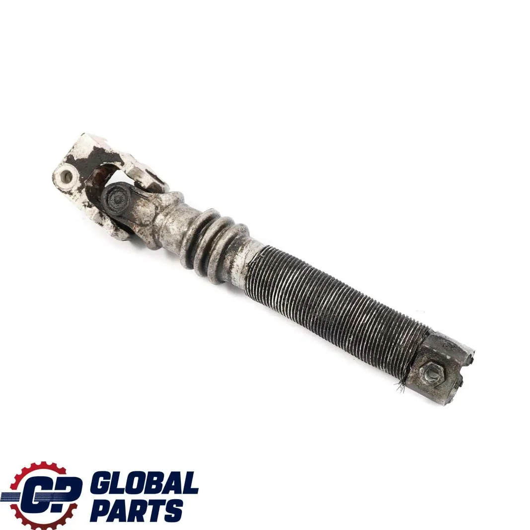  Mercedes-Benz C E W204 W207 W212 1 Steering Column Shaft Joint - SKU rhd-A2044620278-1 - Part number A2044620278