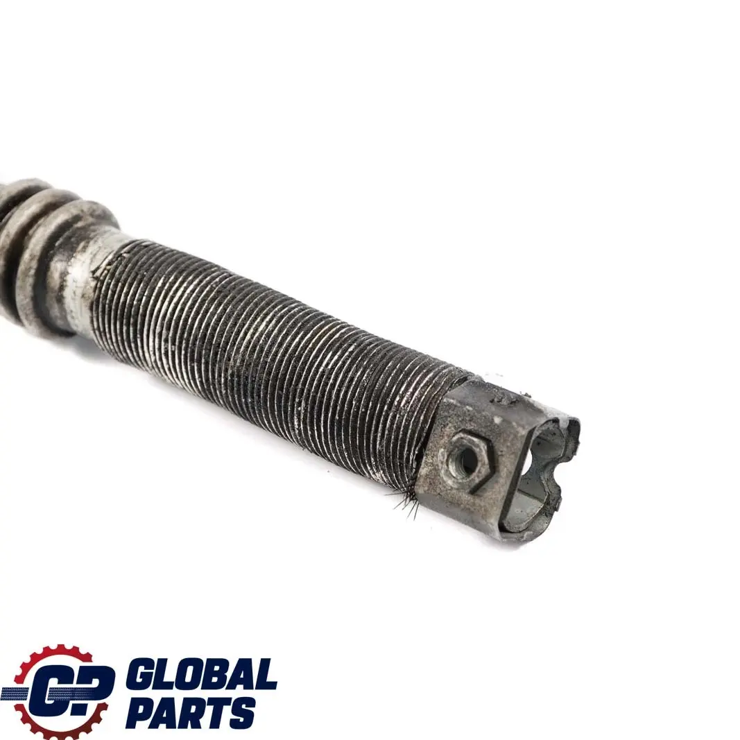 Mercedes-Benz C E W204 W207 W212 1 Steering Column Shaft Joint to with Part number A2044620278 Mercedes-Benz C E W204 W207 W212 1 Steering Column Shaft Joint - SKU rhd-A2044620278-1 - Part number A2044620278