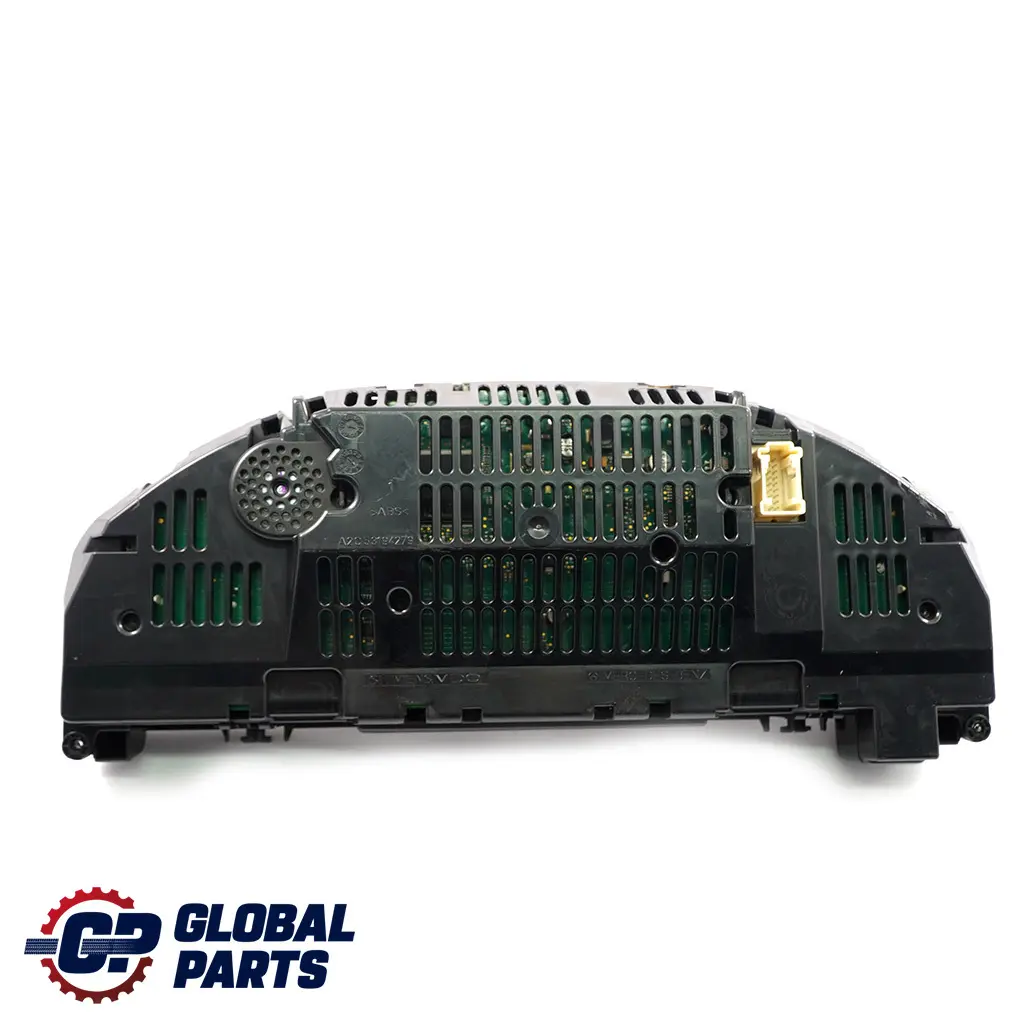 Mercedes-Benz C-Class W204 Diesel Instrument Cluster Speedo Clocks Automatic to with Part number A2045403348 Mercedes-Benz C-Class W204 Diesel Instrument Cluster Speedo Clocks Automatic - SKU rhd-A2045403348 - Part number A2045403348