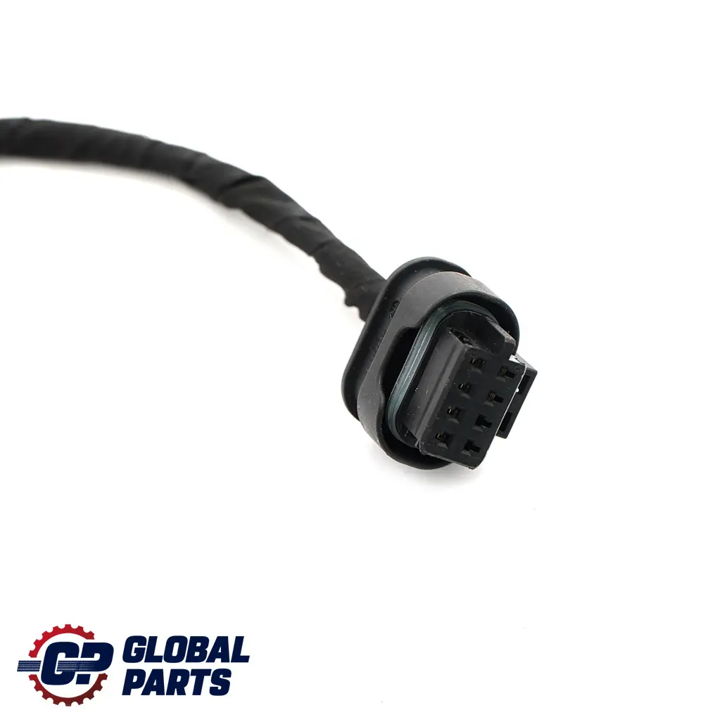  Mercedes-Benz W204 Front Left Right Door Wiring Loom Cable Harness A2045402734 - SKU rhd-A2045409835 - Part number A2045409835