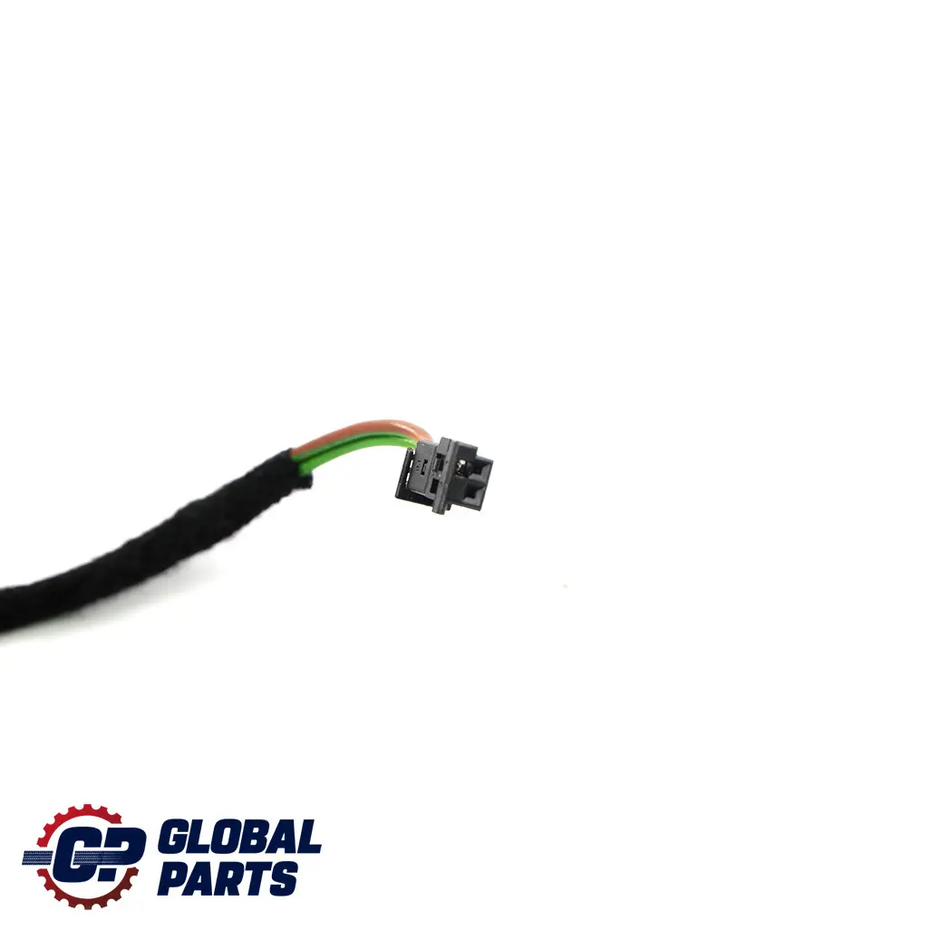  Mercedes-Benz W204 Front Left Right Door Wiring Loom Cable Harness A2045402734 - SKU rhd-A2045409835 - Part number A2045409835