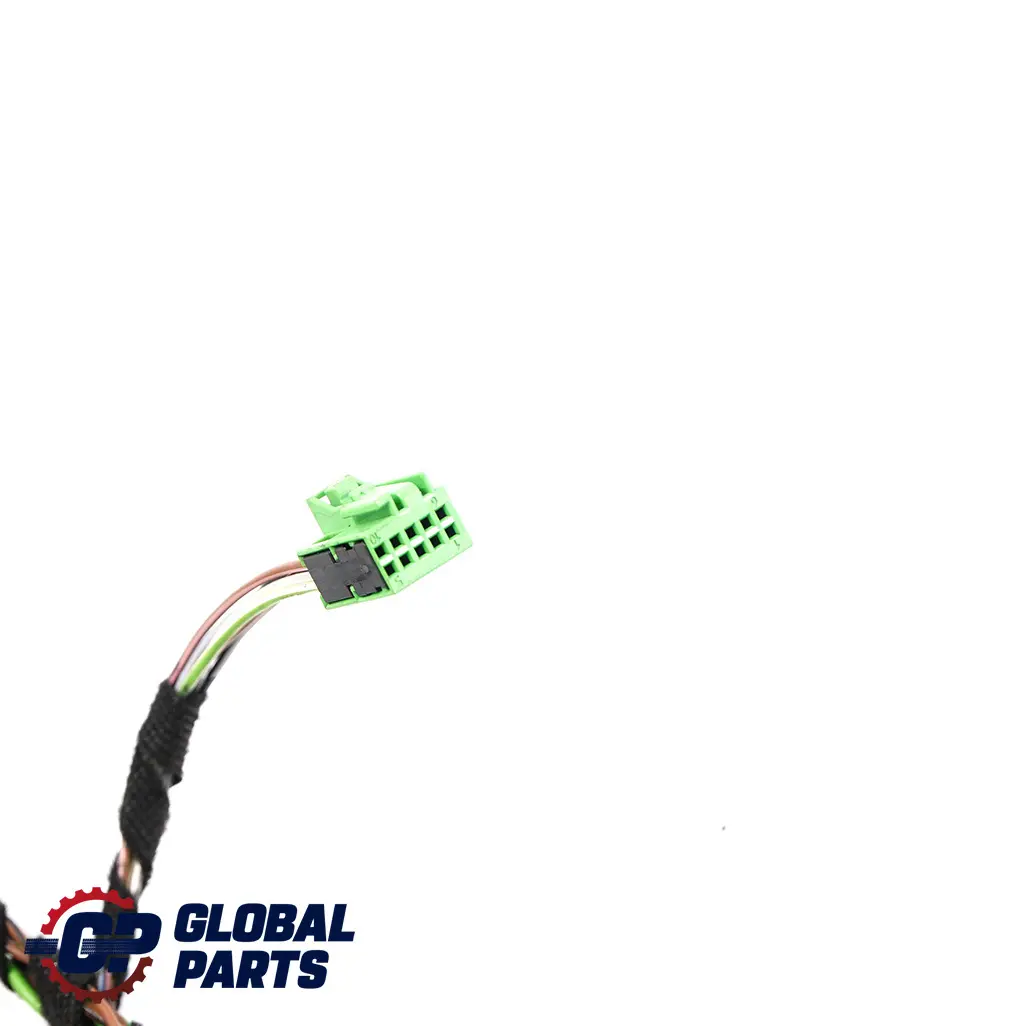  Mercedes-Benz W204 Front Left Right Door Wiring Loom Cable Harness A2045402734 - SKU rhd-A2045409835 - Part number A2045409835