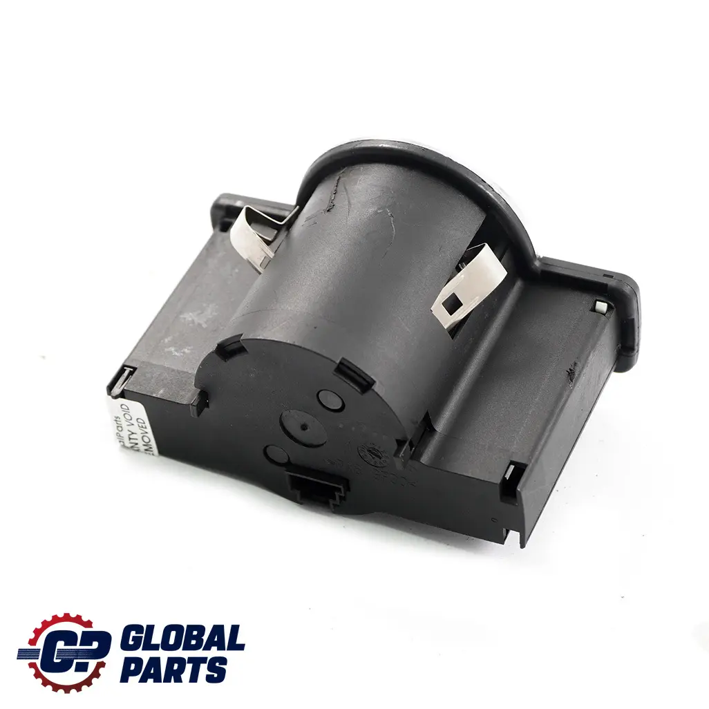 Mercedes-Benz C-Class W204 Headlight Control Switch Unit Button to with Part number A2045451804 Mercedes-Benz C-Class W204 Headlight Control Switch Unit Button - SKU rhd-A2045451804 - Part number A2045451804