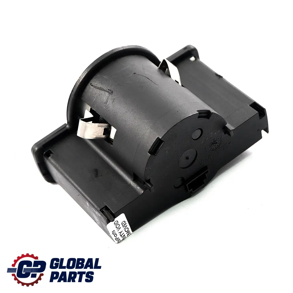 Mercedes-Benz C-Class W204 Headlight Control Switch Unit Button to with Part number A2045451804 Mercedes-Benz C-Class W204 Headlight Control Switch Unit Button - SKU rhd-A2045451804 - Part number A2045451804