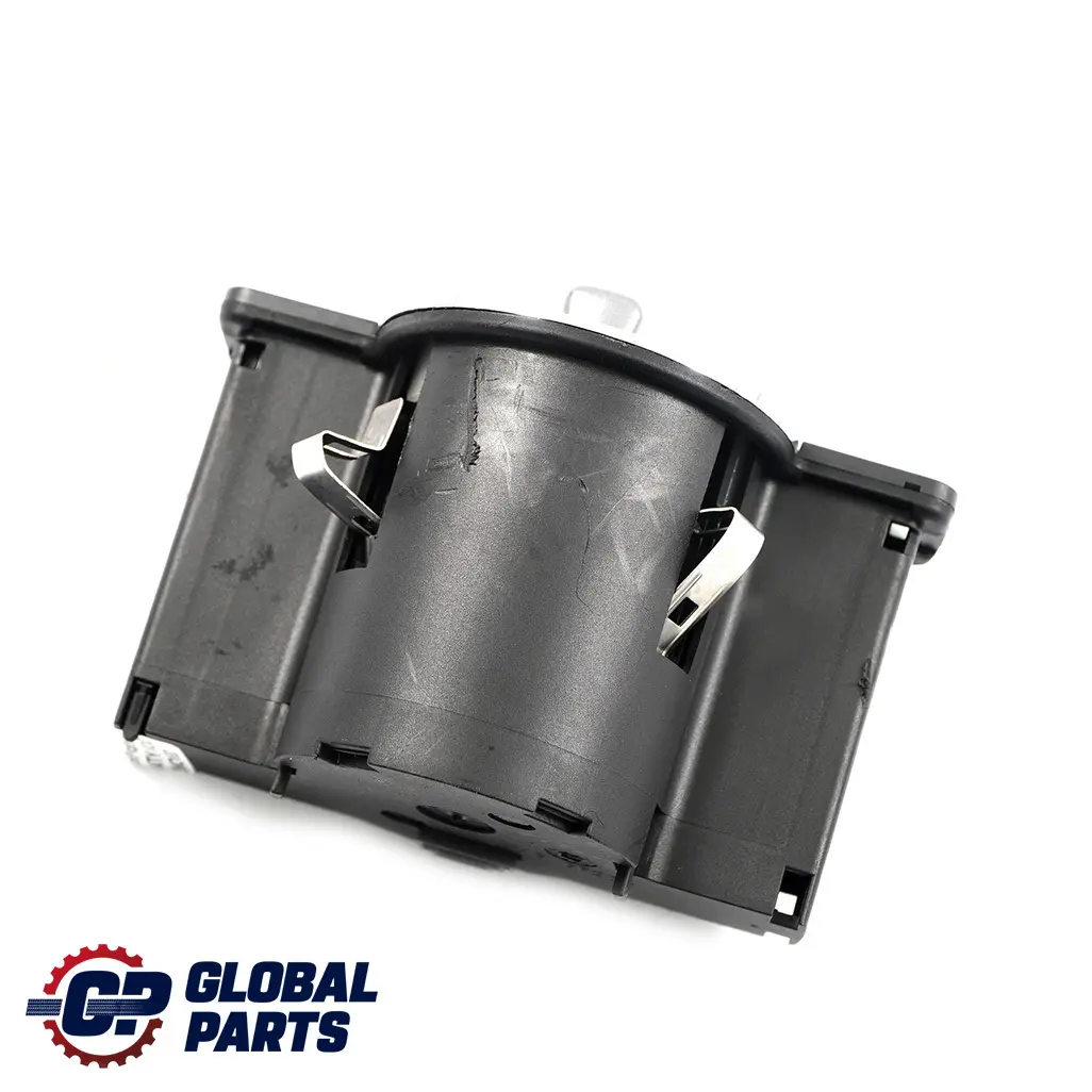 Mercedes-Benz C-Class W204 Headlight Control Switch Unit Button to with Part number A2045451804 Mercedes-Benz C-Class W204 Headlight Control Switch Unit Button - SKU rhd-A2045451804 - Part number A2045451804