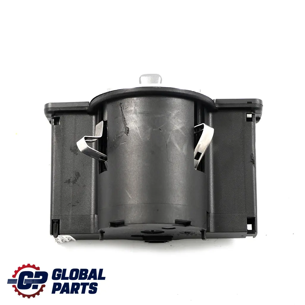 Mercedes-Benz C-Class W204 Headlight Control Switch Unit Button to with Part number A2045451804 Mercedes-Benz C-Class W204 Headlight Control Switch Unit Button - SKU rhd-A2045451804 - Part number A2045451804