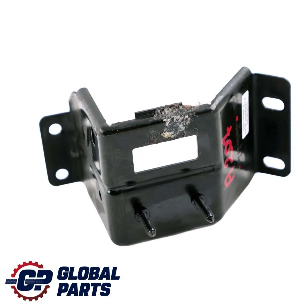  Mercedes-Benz W204 W207 Brake Pedal Bracket Mount Holder Support - SKU rhd-A2046200814 - Part number A2046200814