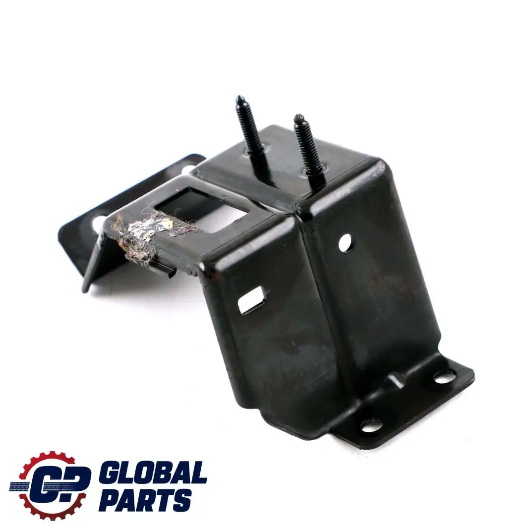 Mercedes-Benz W204 W207 Brake Pedal Bracket Mount Holder Support to with Part number A2046200814 Mercedes-Benz W204 W207 Brake Pedal Bracket Mount Holder Support - SKU rhd-A2046200814 - Part number A2046200814