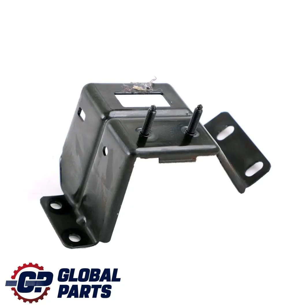 Mercedes-Benz W204 W207 Brake Pedal Bracket Mount Holder Support to with Part number A2046200814 Mercedes-Benz W204 W207 Brake Pedal Bracket Mount Holder Support - SKU rhd-A2046200814 - Part number A2046200814