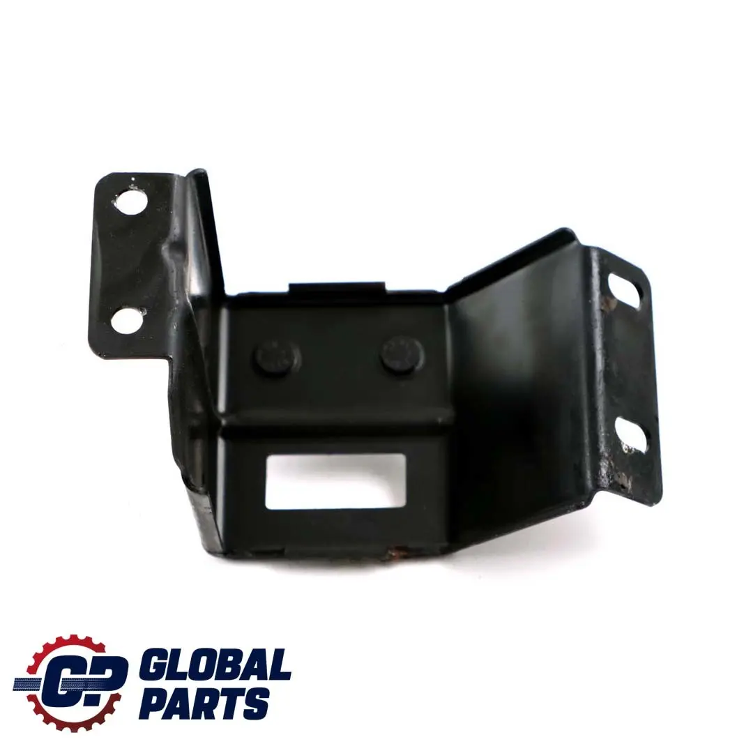  Mercedes-Benz W204 W207 Brake Pedal Bracket Mount Holder Support - SKU rhd-A2046200814 - Part number A2046200814