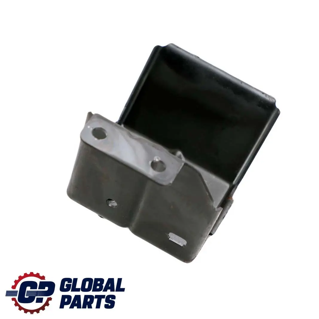  Mercedes-Benz W204 W207 Brake Pedal Bracket Mount Holder Support - SKU rhd-A2046200814 - Part number A2046200814