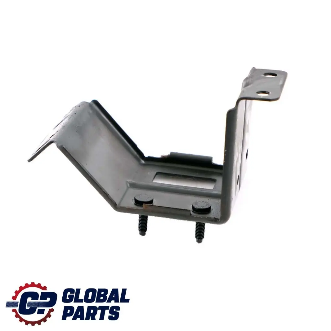Mercedes-Benz W204 W207 Brake Pedal Bracket Mount Holder Support to with Part number A2046200814 Mercedes-Benz W204 W207 Brake Pedal Bracket Mount Holder Support - SKU rhd-A2046200814 - Part number A2046200814