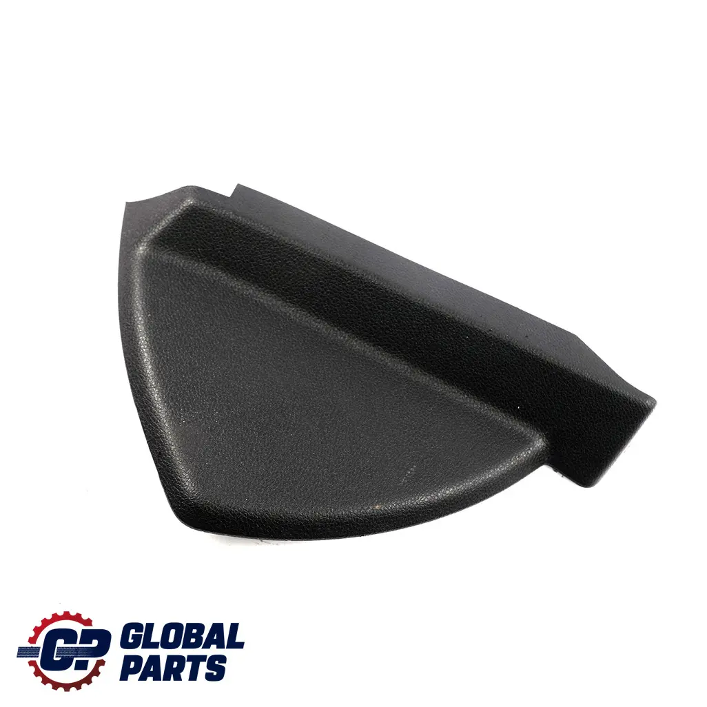  Mercedes-Benz C-Class W204 Right O/S Dashboard Cover Panel Trim - SKU rhd-A2046800078 - Part number A2046800078