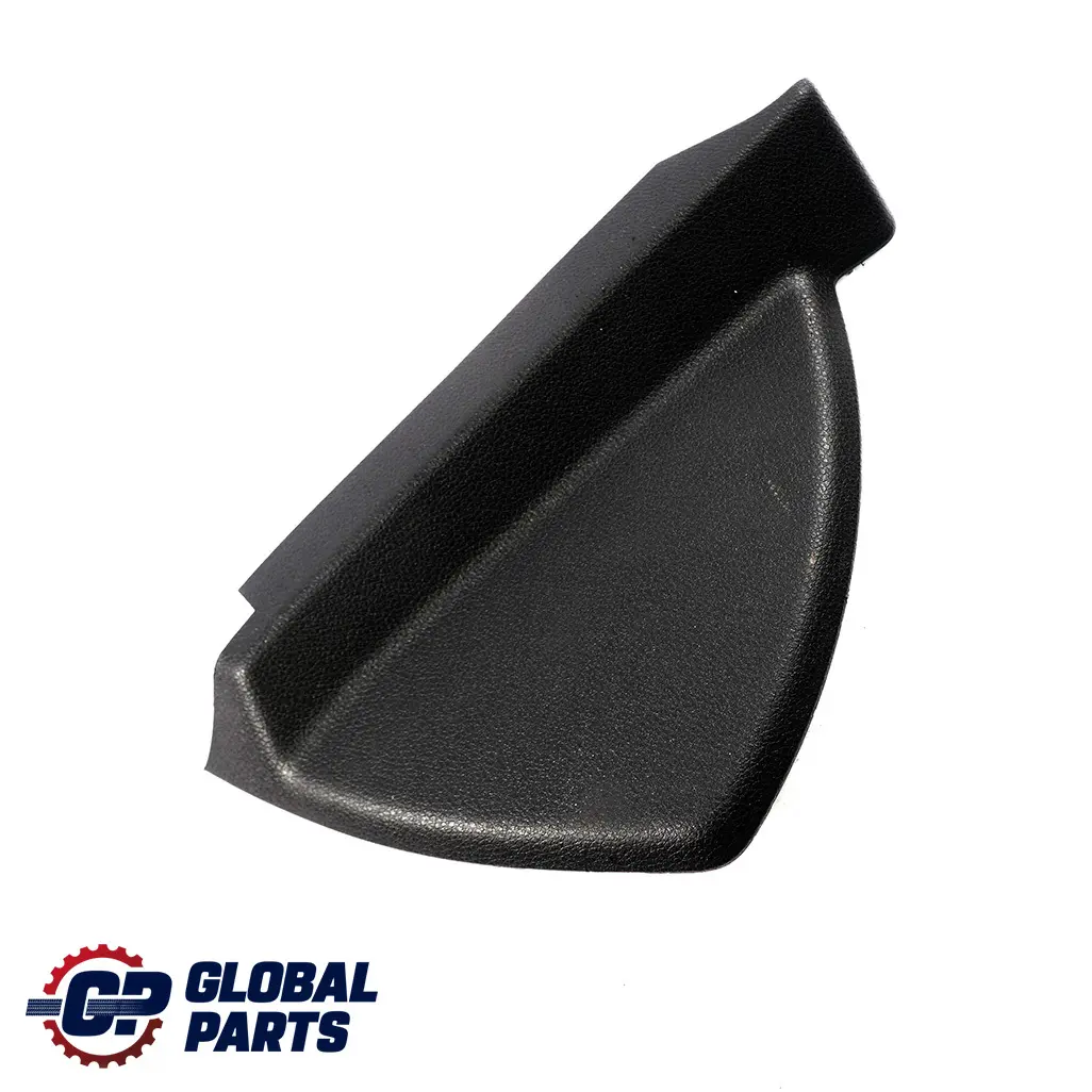 Mercedes-Benz C-Class W204 Right O/S Dashboard Cover Panel Trim to with Part number A2046800078 Mercedes-Benz C-Class W204 Right O/S Dashboard Cover Panel Trim - SKU rhd-A2046800078 - Part number A2046800078