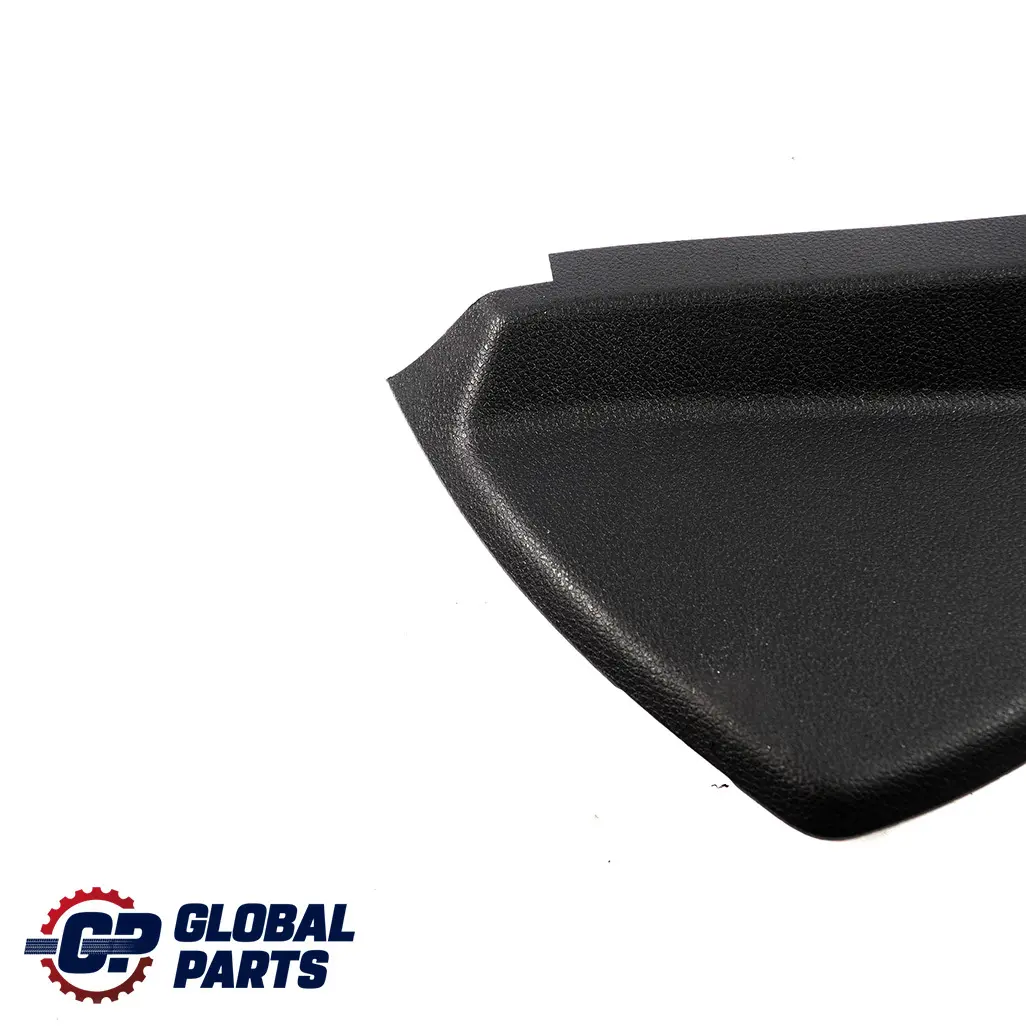 Mercedes-Benz C-Class W204 Right O/S Dashboard Cover Panel Trim to with Part number A2046800078 Mercedes-Benz C-Class W204 Right O/S Dashboard Cover Panel Trim - SKU rhd-A2046800078 - Part number A2046800078
