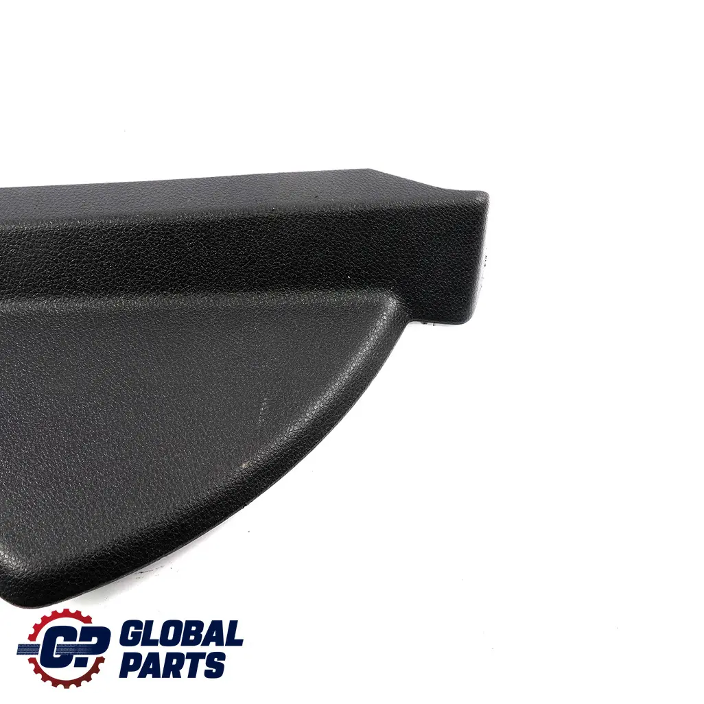 Mercedes-Benz C-Class W204 Right O/S Dashboard Cover Panel Trim to with Part number A2046800078 Mercedes-Benz C-Class W204 Right O/S Dashboard Cover Panel Trim - SKU rhd-A2046800078 - Part number A2046800078