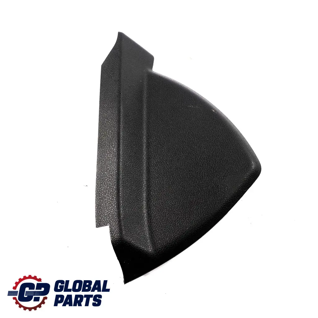  Mercedes-Benz C-Class W204 Right O/S Dashboard Cover Panel Trim - SKU rhd-A2046800078 - Part number A2046800078