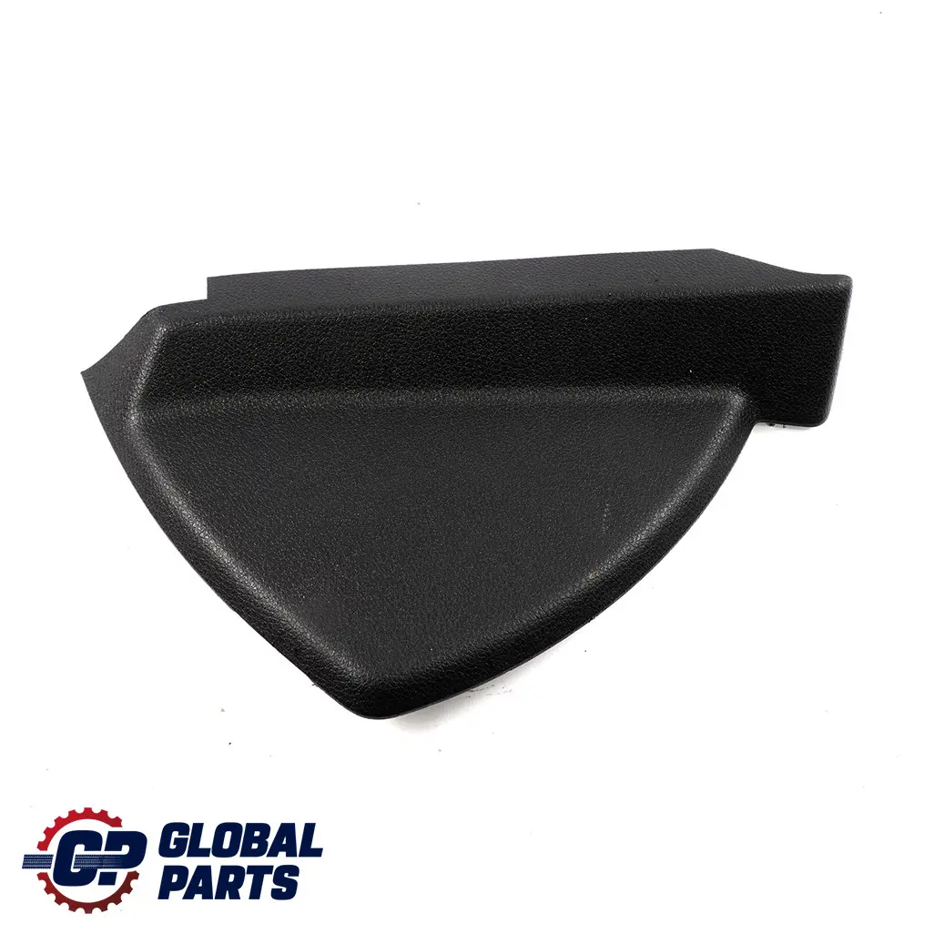 Mercedes-Benz C-Class W204 Right O/S Dashboard Cover Panel Trim to with Part number A2046800078 Mercedes-Benz C-Class W204 Right O/S Dashboard Cover Panel Trim - SKU rhd-A2046800078 - Part number A2046800078