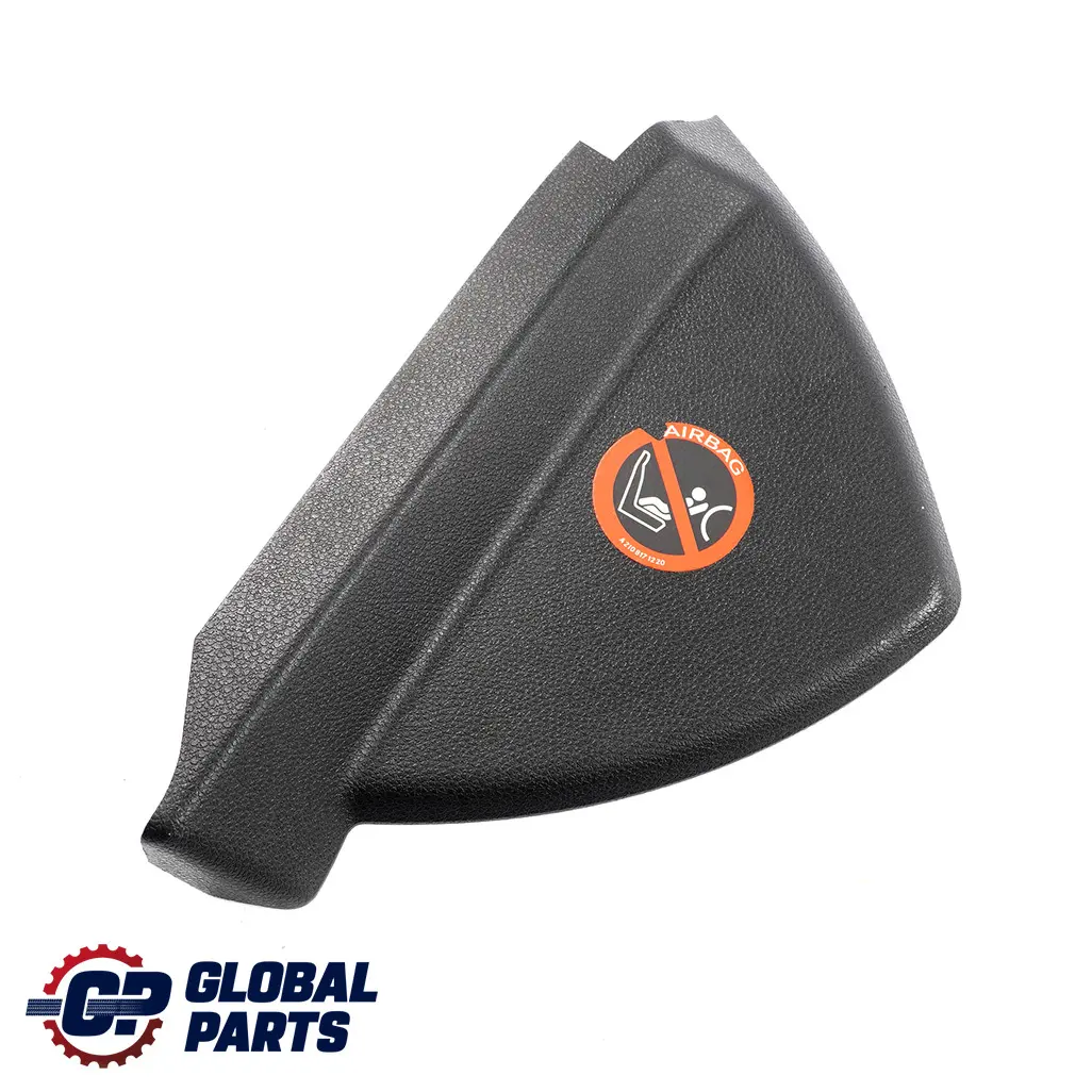 Mercedes-Benz C-Class W204 Left N/S Dashboard Cover Panel Trim to with Part number A2046800378 Mercedes-Benz C-Class W204 Left N/S Dashboard Cover Panel Trim - SKU rhd-A2046800378 - Part number A2046800378