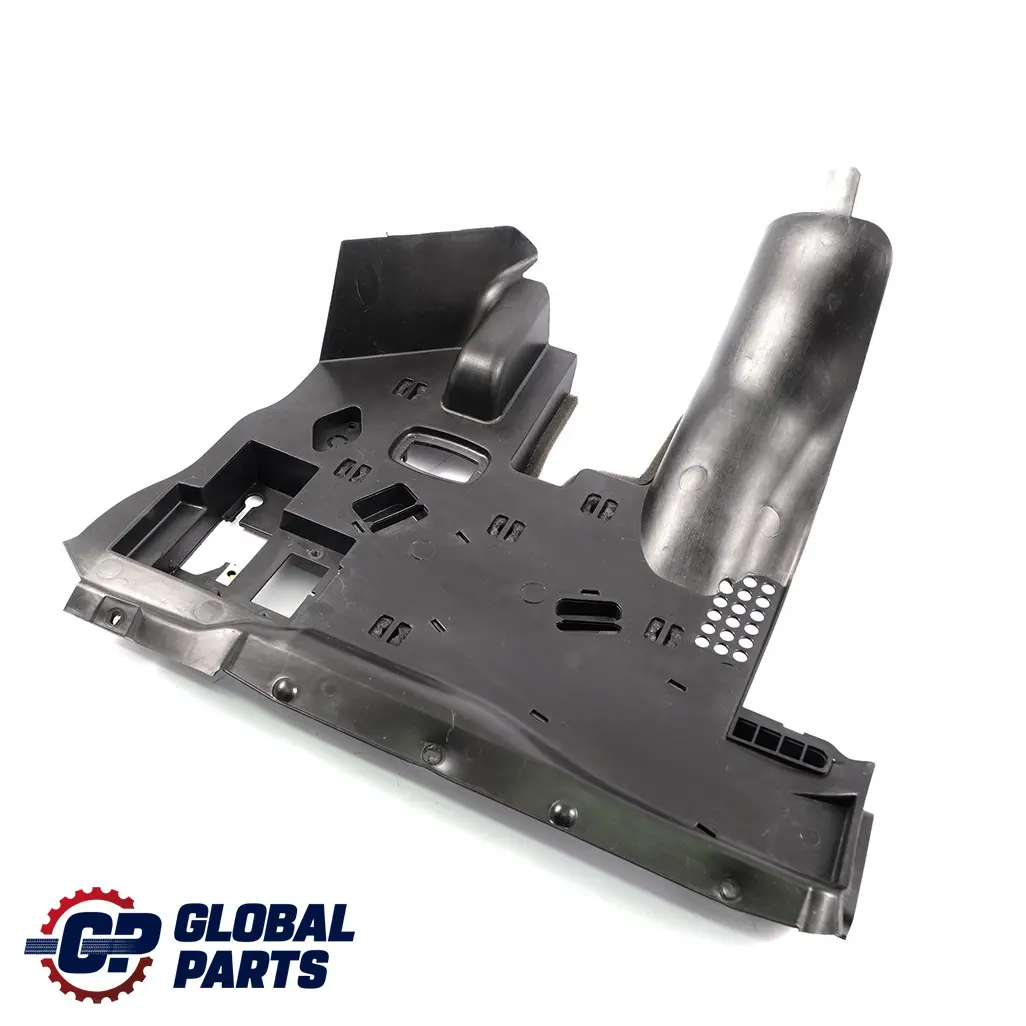 Mercedes-Benz C E W204 W207 Driver Side Dash Instrument Panel Footwell Cover to with Part number A2046800482 Mercedes-Benz C E W204 W207 Driver Side Dash Instrument Panel Footwell Cover - SKU rhd-A2046800482 - Part number A2046800482