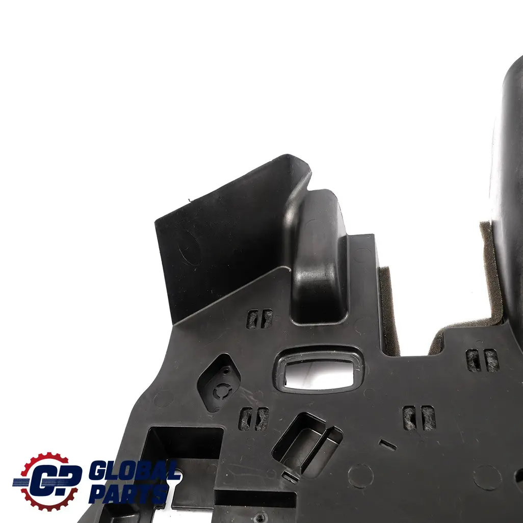 Mercedes-Benz C E W204 W207 Driver Side Dash Instrument Panel Footwell Cover to with Part number A2046800482 Mercedes-Benz C E W204 W207 Driver Side Dash Instrument Panel Footwell Cover - SKU rhd-A2046800482 - Part number A2046800482