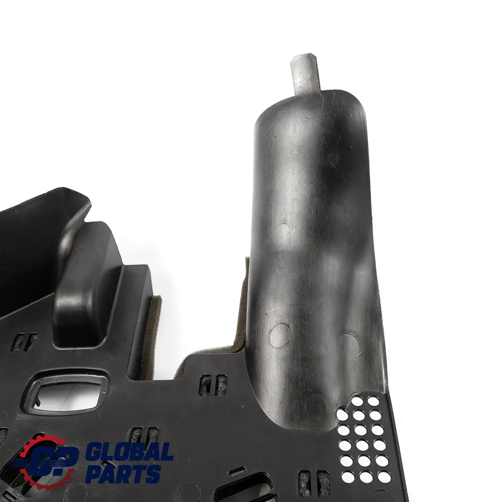 Mercedes-Benz C E W204 W207 Driver Side Dash Instrument Panel Footwell Cover to with Part number A2046800482 Mercedes-Benz C E W204 W207 Driver Side Dash Instrument Panel Footwell Cover - SKU rhd-A2046800482 - Part number A2046800482