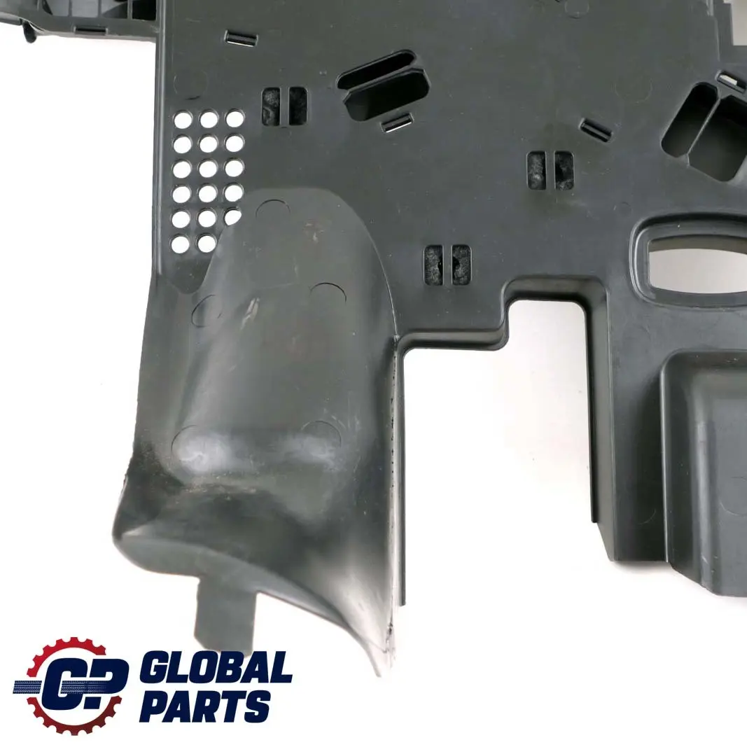 Mercedes-Benz C E Class W204 W207 Foot Driver Cover Trim Panel to with Part number A2046801608 Mercedes-Benz C E Class W204 W207 Foot Driver Cover Trim Panel - SKU rhd-A2046801608 - Part number A2046801608