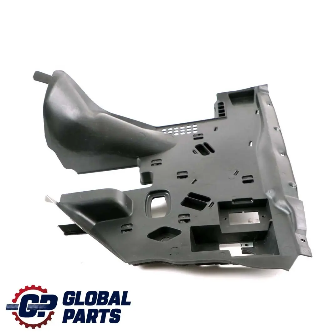 Mercedes-Benz C E Class W204 W207 Foot Driver Cover Trim Panel to with Part number A2046801608 Mercedes-Benz C E Class W204 W207 Foot Driver Cover Trim Panel - SKU rhd-A2046801608 - Part number A2046801608