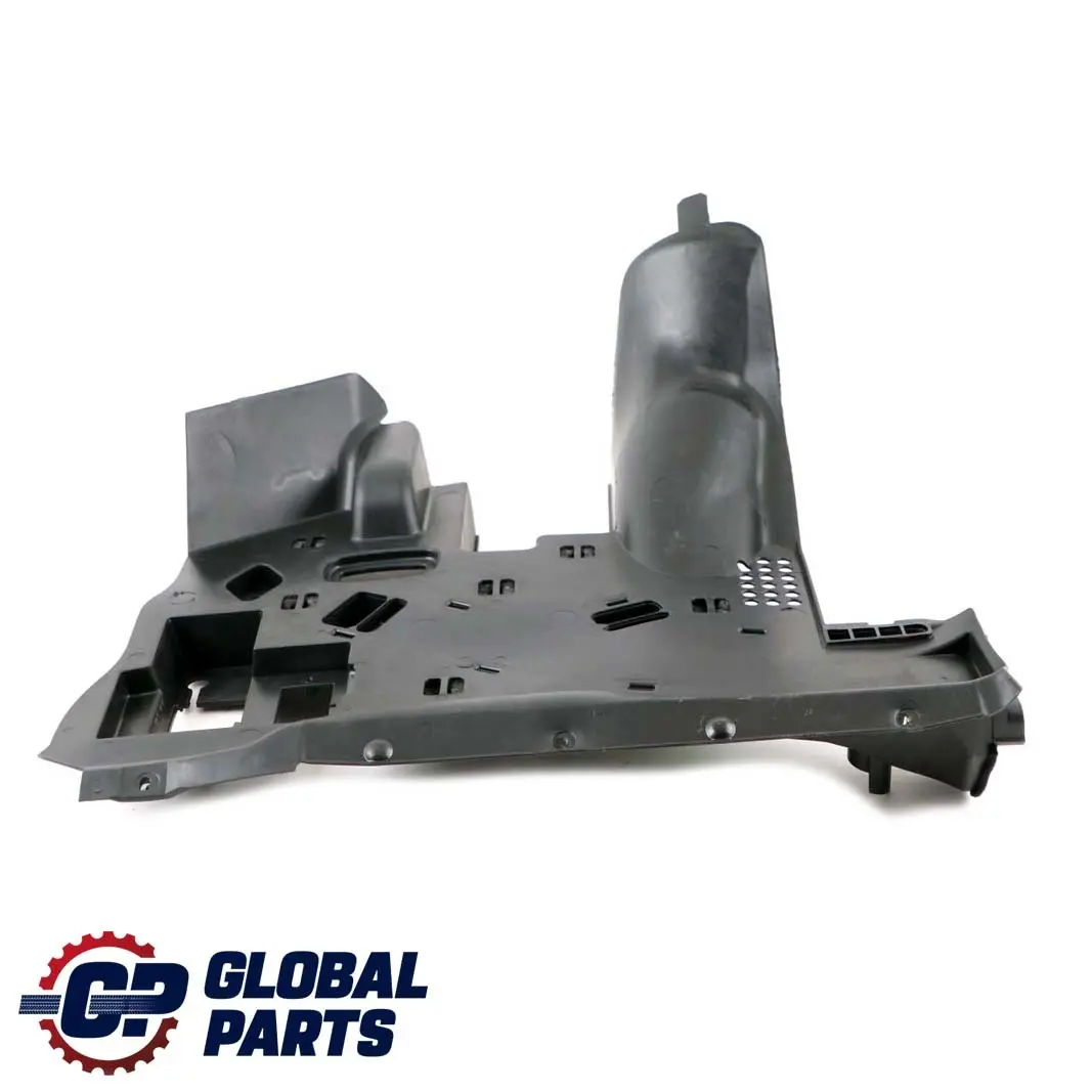 Mercedes-Benz C E Class W204 W207 Foot Driver Cover Trim Panel to with Part number A2046801608 Mercedes-Benz C E Class W204 W207 Foot Driver Cover Trim Panel - SKU rhd-A2046801608 - Part number A2046801608