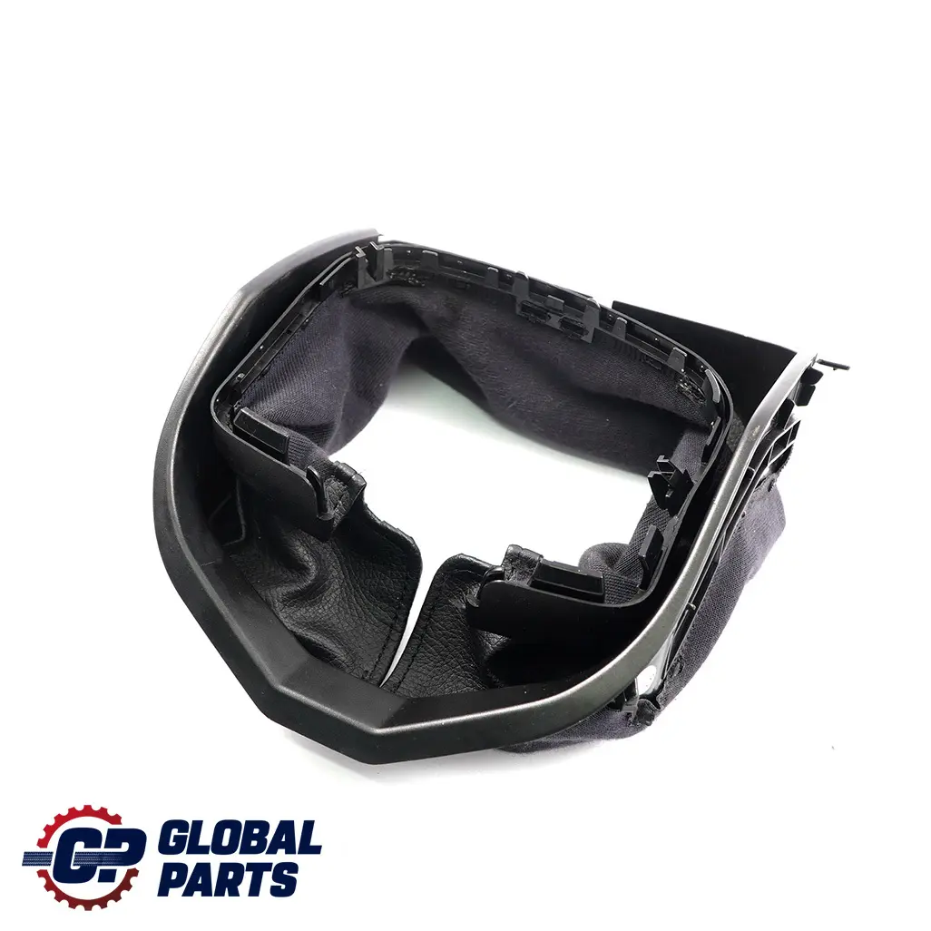  Mercedes-Benz C-Class W204 Steering Column Jacket Tube Trim Cover Panel - SKU rhd-A2046820516 - Part number A2046820516