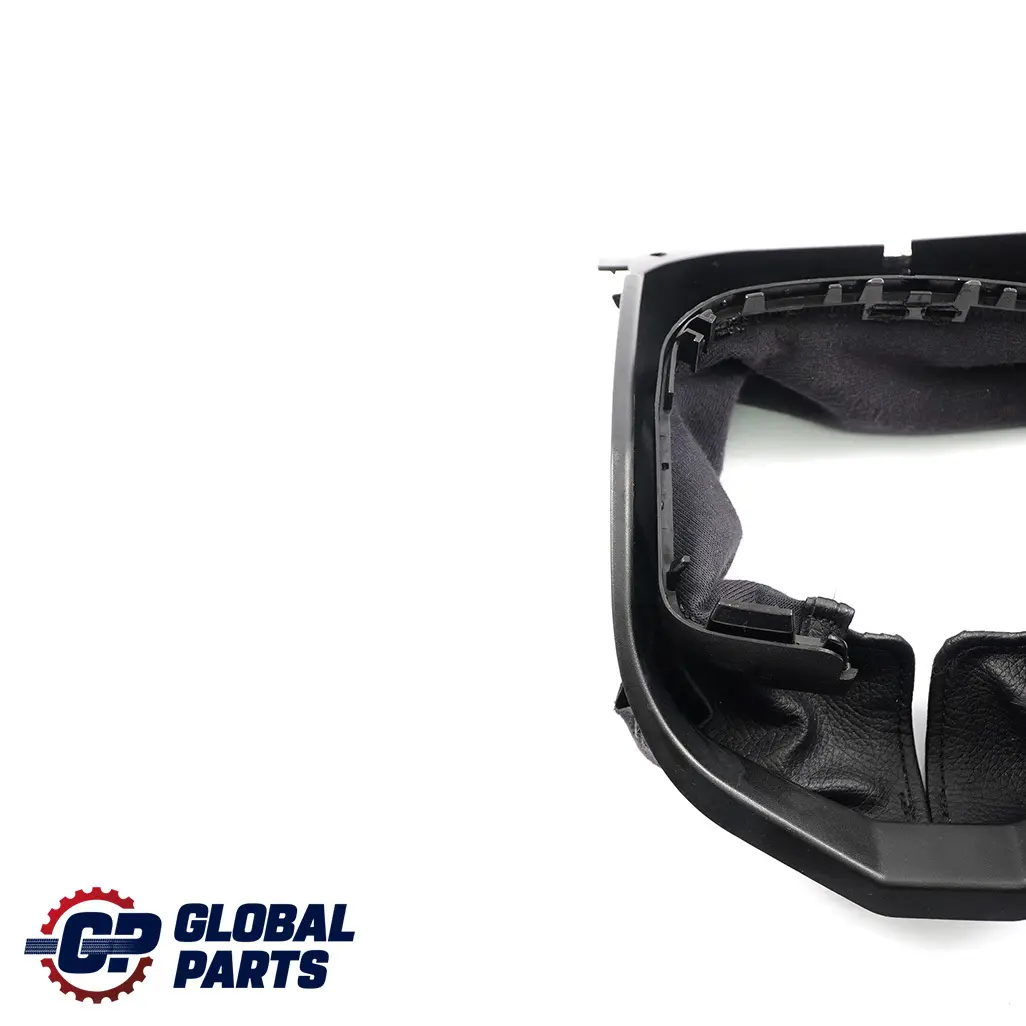 Mercedes-Benz C-Class W204 Steering Column Jacket Tube Trim Cover Panel to with Part number A2046820516 Mercedes-Benz C-Class W204 Steering Column Jacket Tube Trim Cover Panel - SKU rhd-A2046820516 - Part number A2046820516