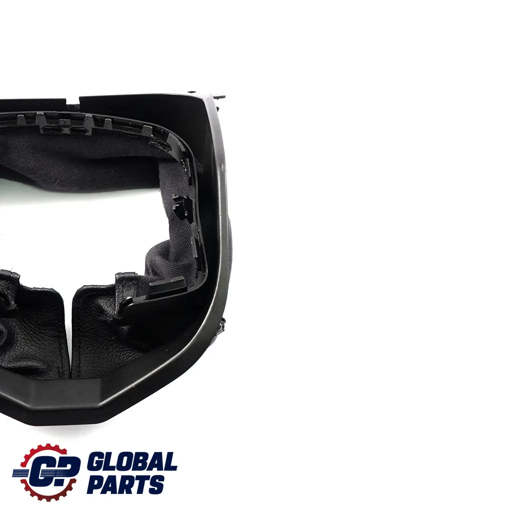 Mercedes-Benz C-Class W204 Steering Column Jacket Tube Trim Cover Panel to with Part number A2046820516 Mercedes-Benz C-Class W204 Steering Column Jacket Tube Trim Cover Panel - SKU rhd-A2046820516 - Part number A2046820516