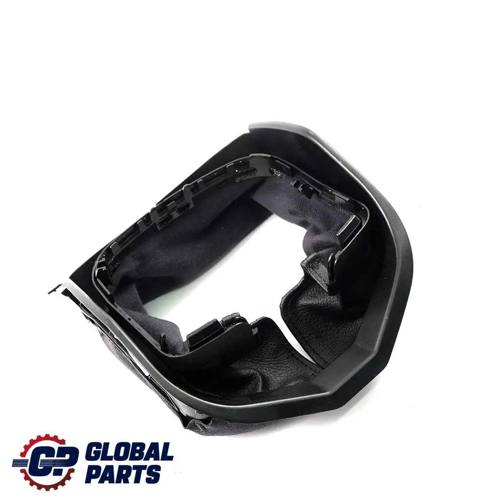  Mercedes-Benz C-Class W204 Steering Column Jacket Tube Trim Cover Panel - SKU rhd-A2046820516 - Part number A2046820516
