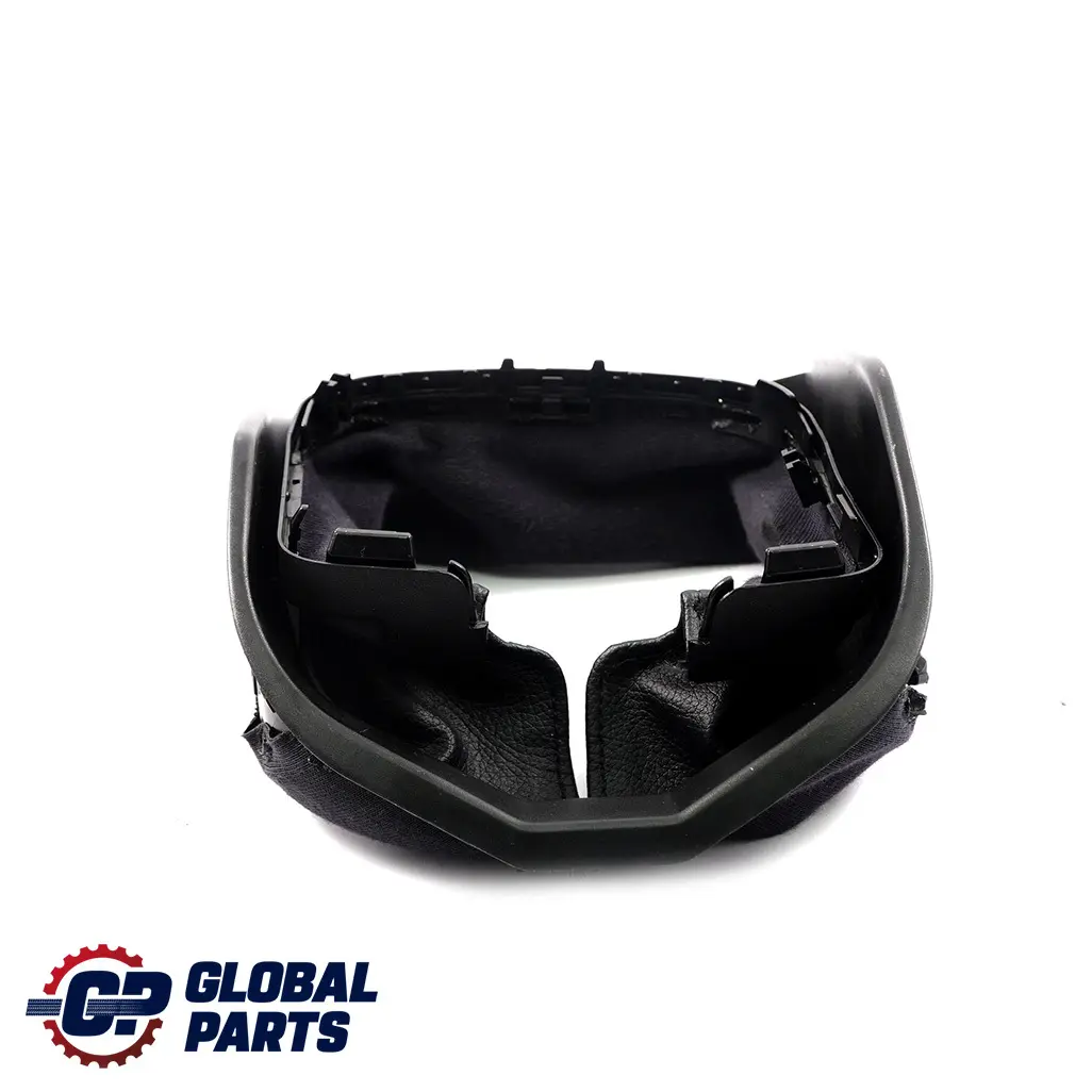  Mercedes-Benz C-Class W204 Steering Column Jacket Tube Trim Cover Panel - SKU rhd-A2046820516 - Part number A2046820516
