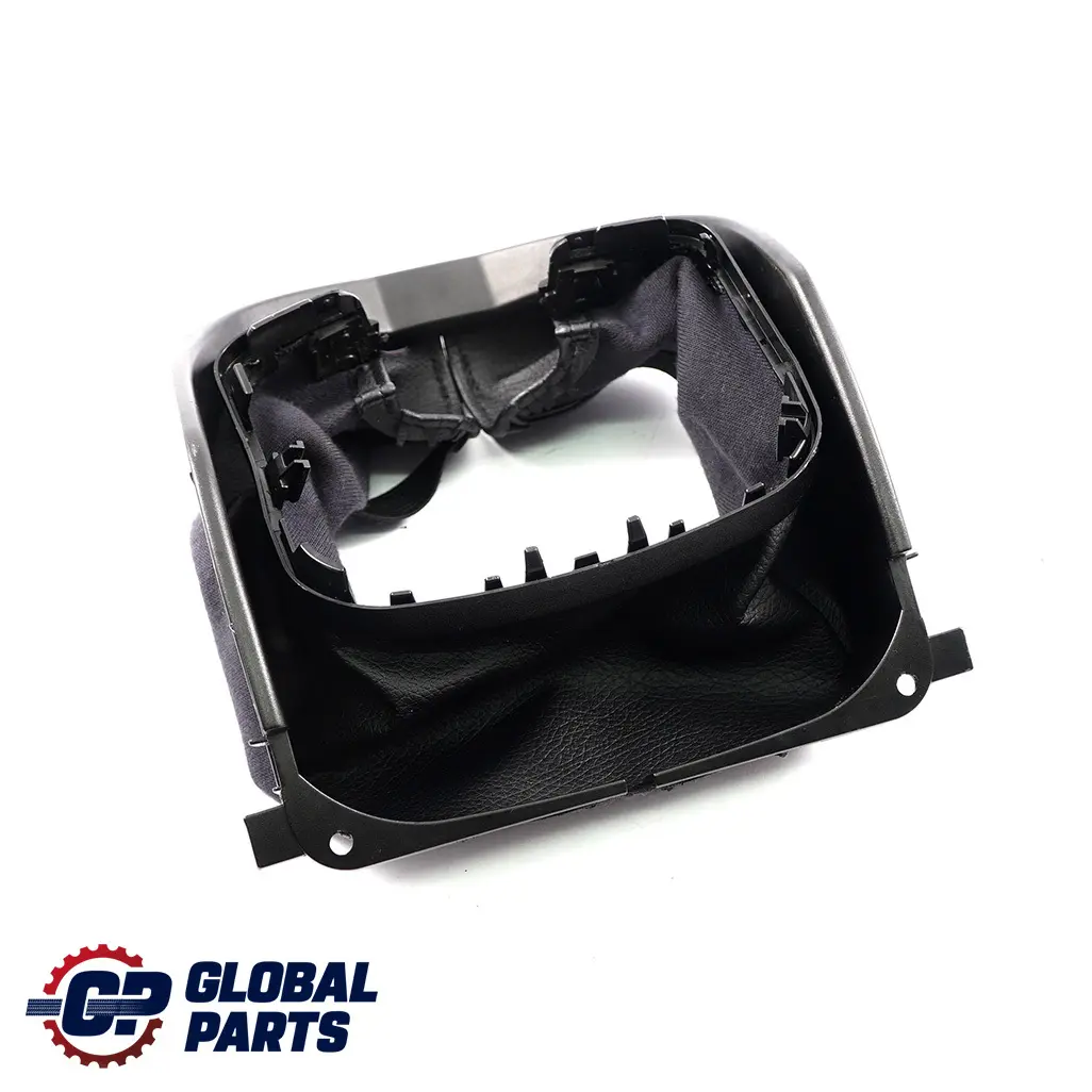  Mercedes-Benz C-Class W204 Steering Column Jacket Tube Trim Cover Panel - SKU rhd-A2046820516 - Part number A2046820516