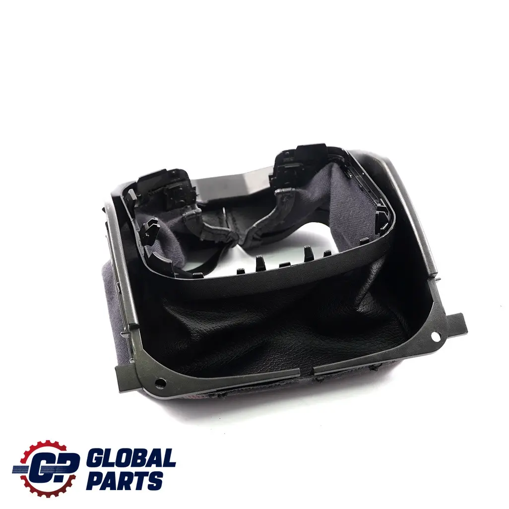 Mercedes-Benz C-Class W204 Steering Column Jacket Tube Trim Cover Panel - SKU rhd-A2046820516 - Part number A2046820516