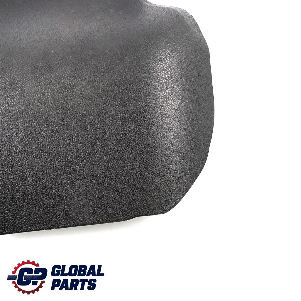 Mercedes-Benz C W204 Foot Area Interior Trim Panel Cover Right O/S to with Part number A2046880206 Mercedes-Benz C W204 Foot Area Interior Trim Panel Cover Right O/S - SKU rhd-A2046880206 - Part number A2046880206