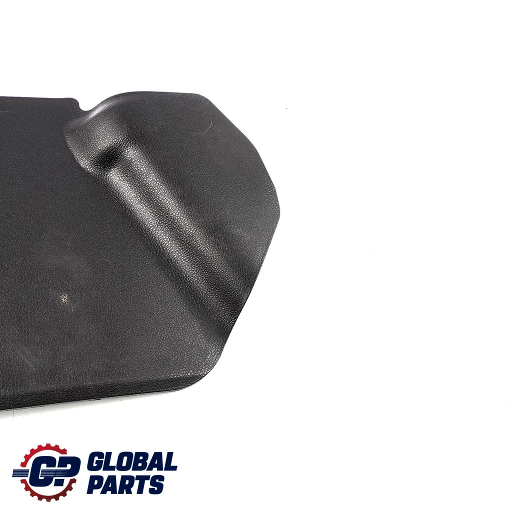  Mercedes-Benz C W204 Foot Area Interior Trim Panel Cover Left N/S - SKU rhd-A2046880306 - Part number A2046880306