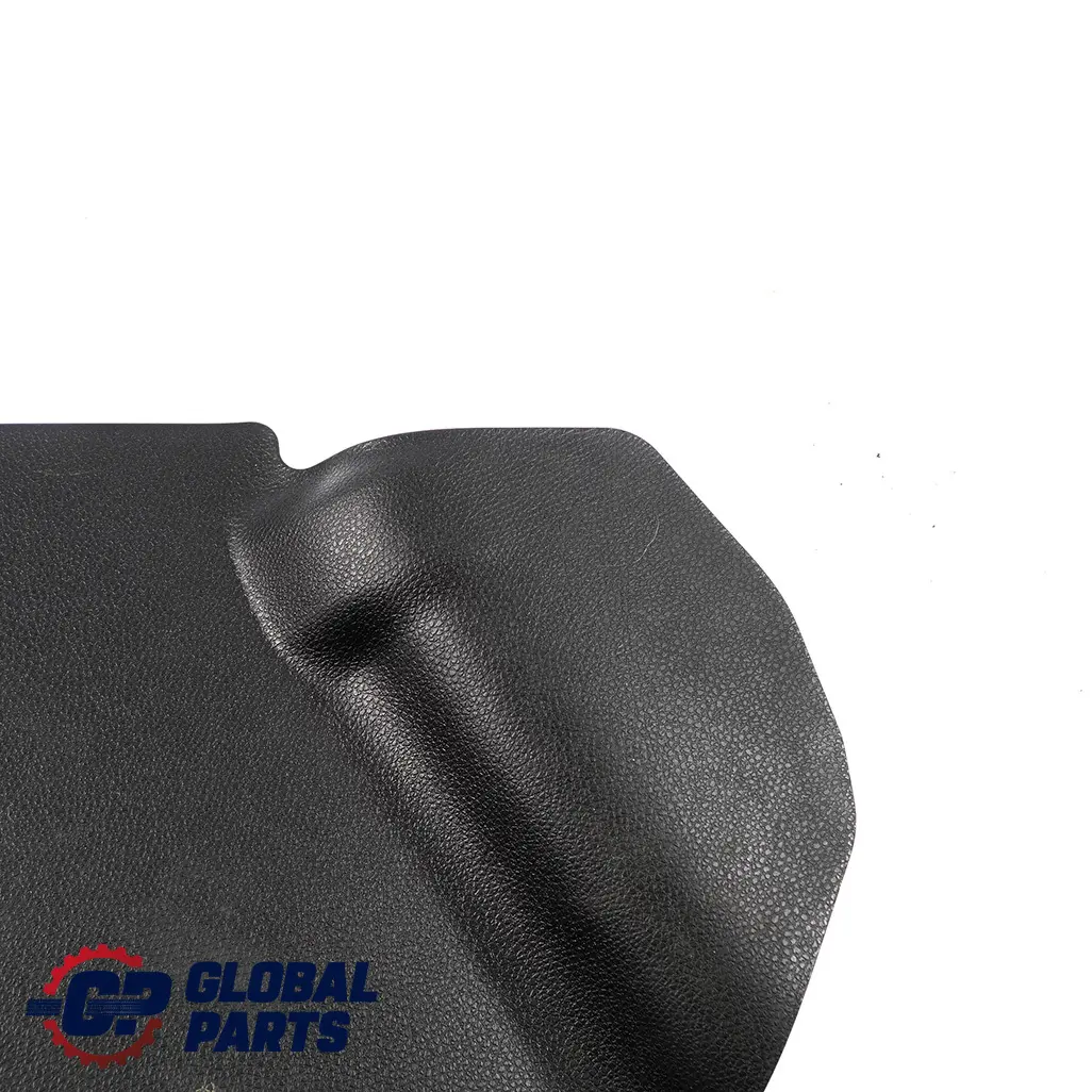  Mercedes-Benz C W204 Foot Area Interior Trim Panel Cover Left N/S - SKU rhd-A2046880306 - Part number A2046880306