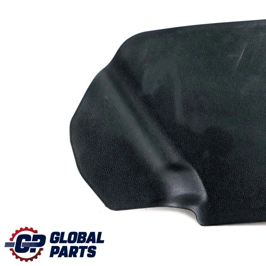  Mercedes-Benz W204 W207 Front Left N/S Lower A-Pillar Trim Cover - SKU rhd-A2046881006 - Part number A2046881006