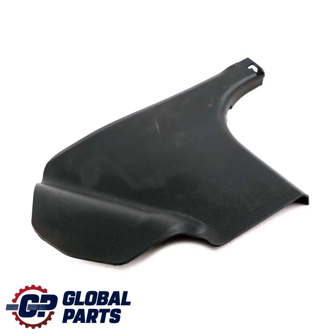  Mercedes-Benz W204 W207 Front Left N/S Lower A-Pillar Trim Cover - SKU rhd-A2046881006 - Part number A2046881006