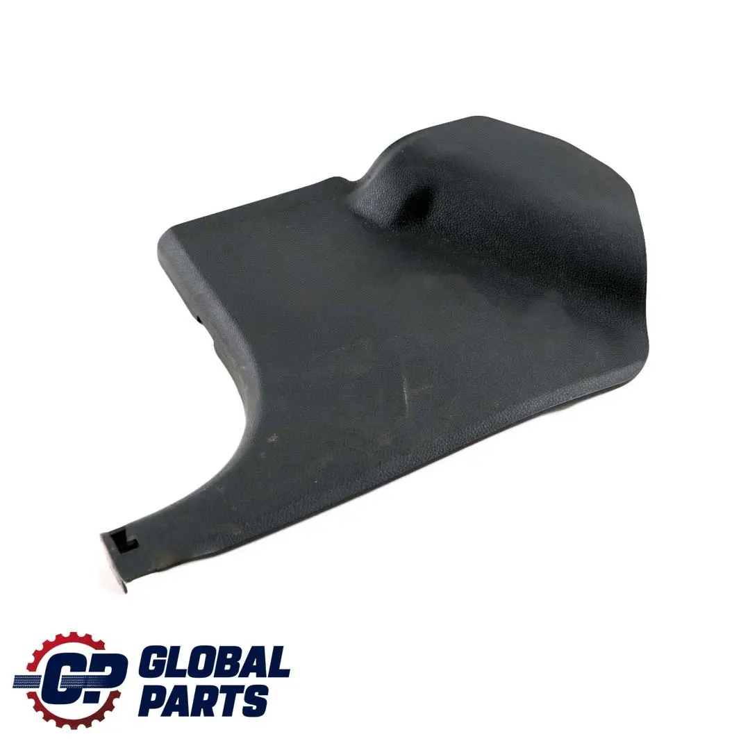  Mercedes-Benz W204 W207 Front Left N/S Lower A-Pillar Trim Cover - SKU rhd-A2046881006 - Part number A2046881006