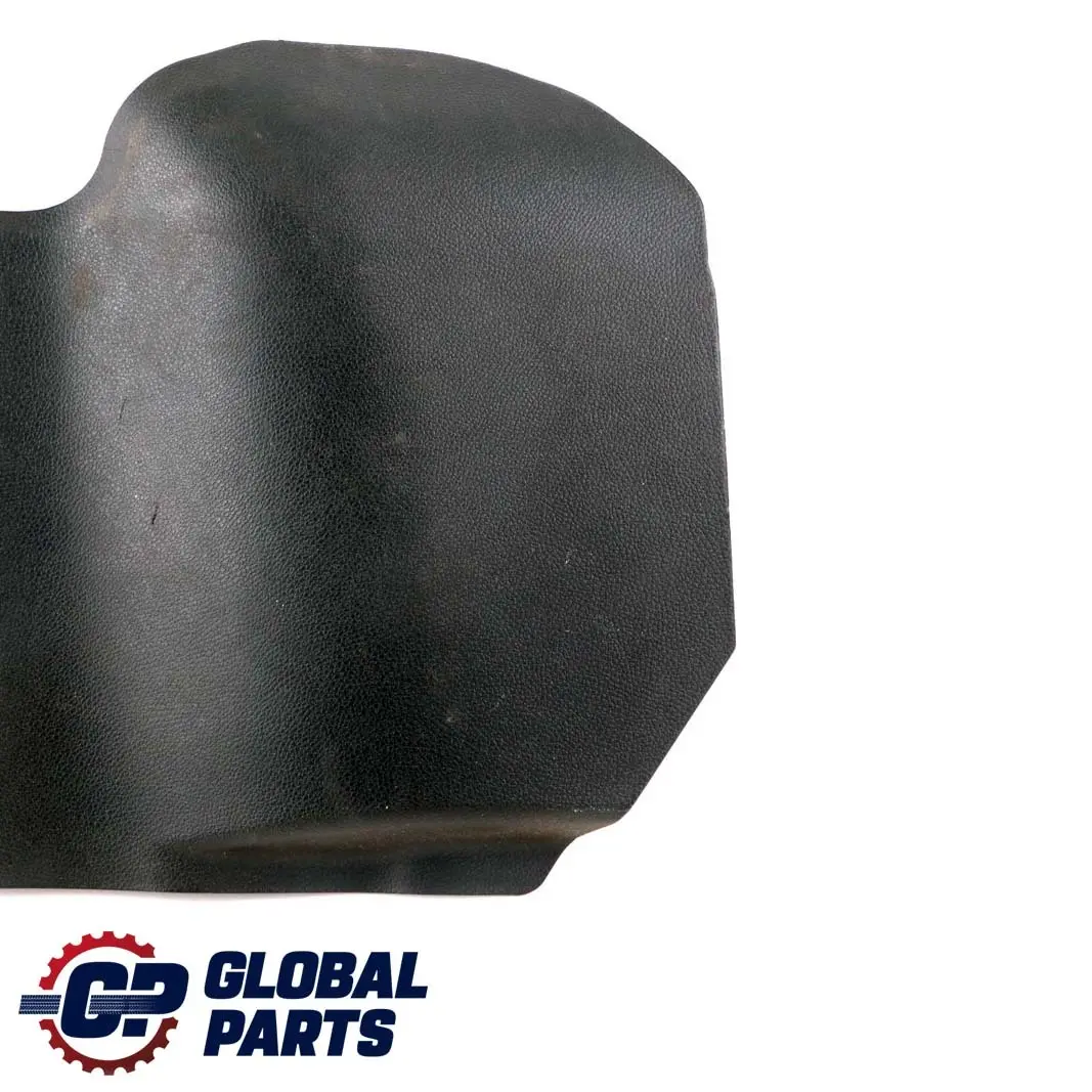 Mercedes-Benz W204 W207 Front Right O/S Lower A-Pillar Trim Cover to with Part number A2046881106 Mercedes-Benz W204 W207 Front Right O/S Lower A-Pillar Trim Cover - SKU rhd-A2046881106 - Part number A2046881106