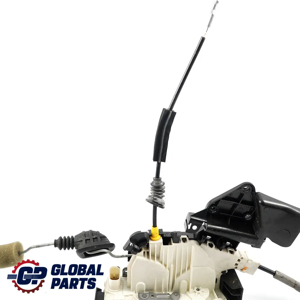 Mercedes-Benz W204 W212 Front Right Door Lock Mechanism Actuator to with Part number A2047202435 Mercedes-Benz W204 W212 Front Right Door Lock Mechanism Actuator - SKU rhd- A2047202435 - Part number A2047202435