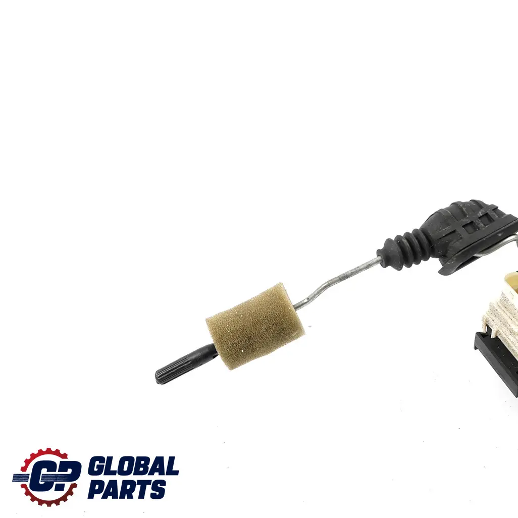  Mercedes-Benz W204 W212 Front Right Door Lock Mechanism Actuator - SKU rhd- A2047202435 - Part number A2047202435