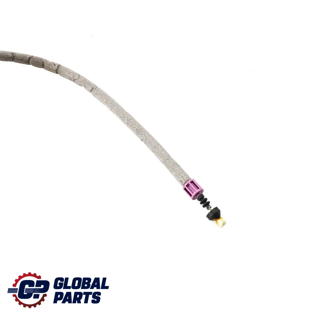 Mercedes-Benz W204 W212 Front Right Door Lock Mechanism Actuator to with Part number A2047202435 Mercedes-Benz W204 W212 Front Right Door Lock Mechanism Actuator - SKU rhd- A2047202435 - Part number A2047202435