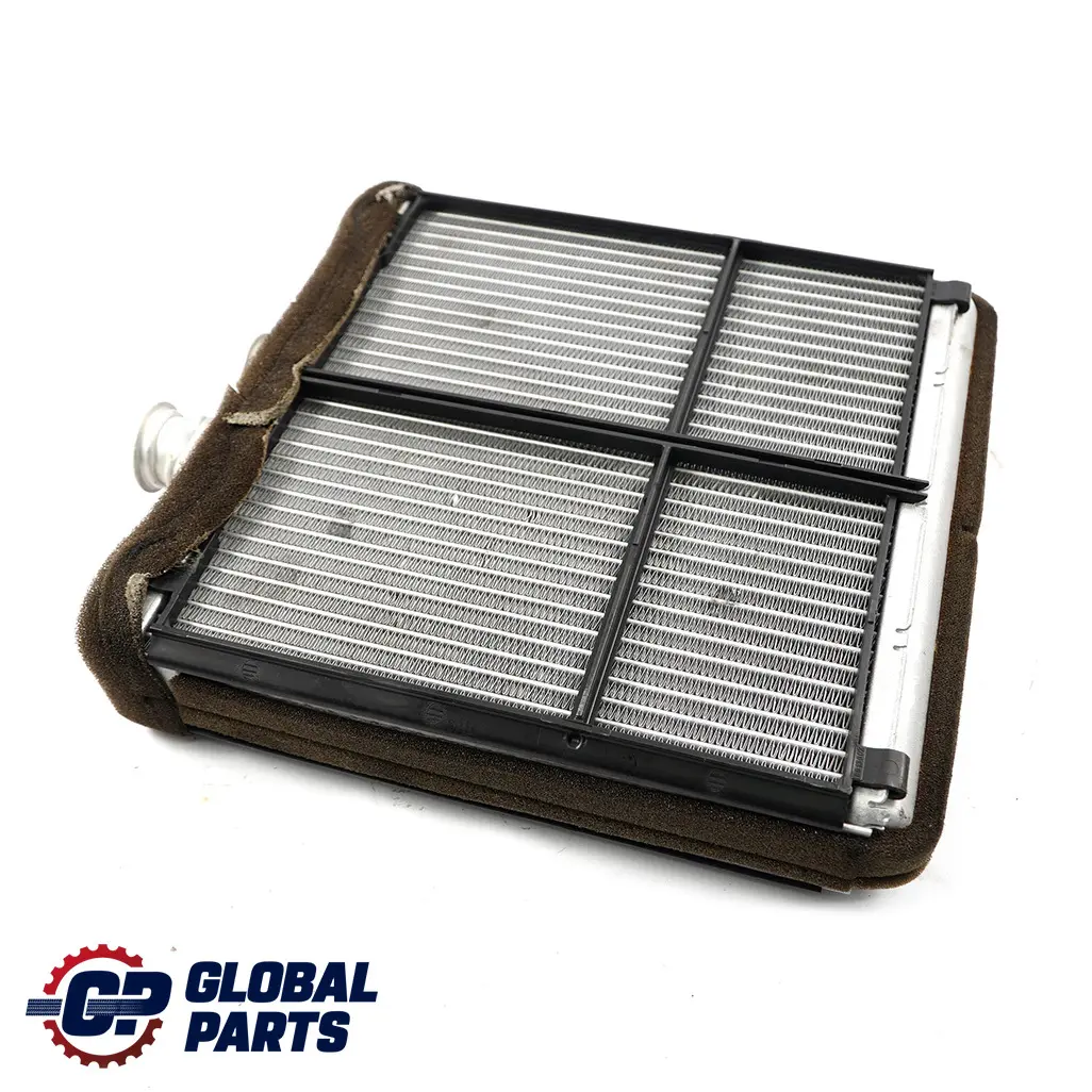 Mercedes-Benz W204 W207 W212 Heater Matrix Heat Exchanger Radiator to with Part number A2048300061 Mercedes-Benz W204 W207 W212 Heater Matrix Heat Exchanger Radiator - SKU rhd-A2048300061-1 - Part number A2048300061