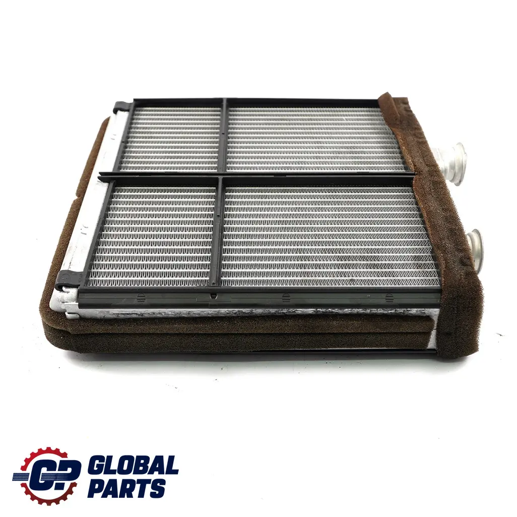 Mercedes-Benz W204 W207 W212 Heater Matrix Heat Exchanger Radiator to with Part number A2048300061 Mercedes-Benz W204 W207 W212 Heater Matrix Heat Exchanger Radiator - SKU rhd-A2048300061-1 - Part number A2048300061